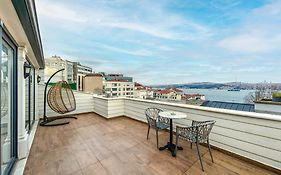 Etiz Hotels & Residences