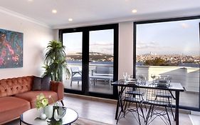 Etiz Hotels & Residences